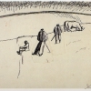 8.Shepherds, 1962